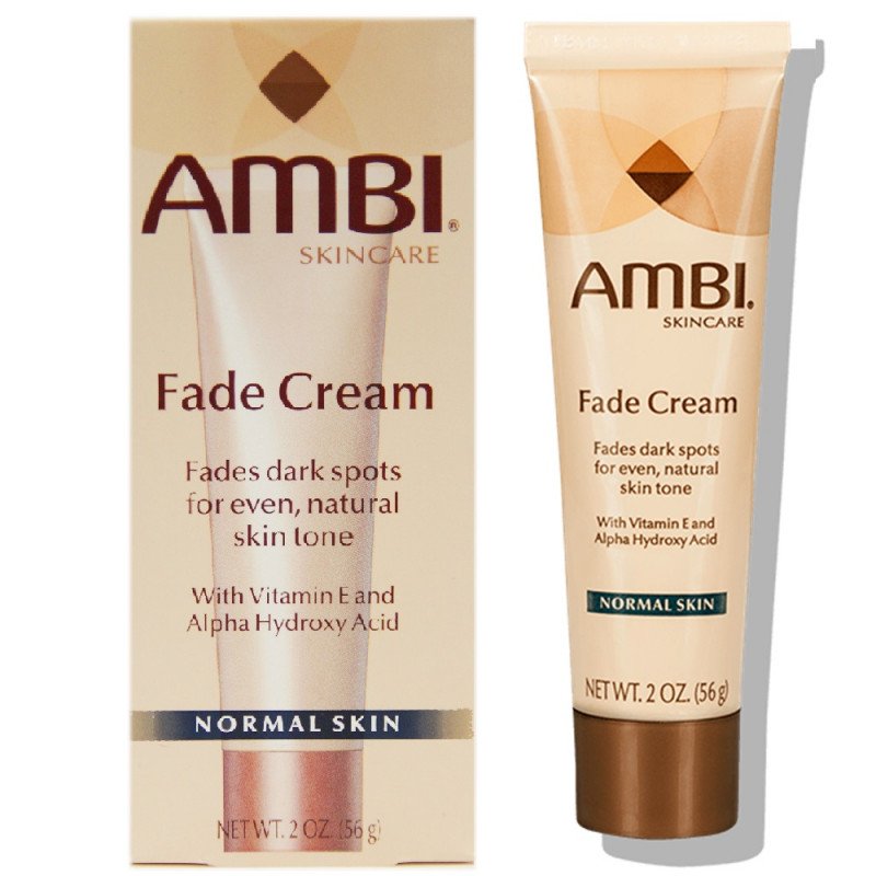 ambi-face-cream-with-spf-happyglow